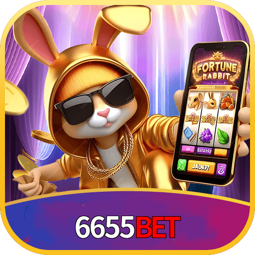 6655BET